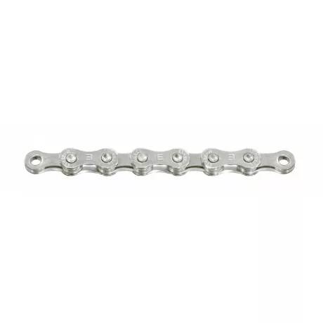 Sunrace CN11E 11 sebességes lánc