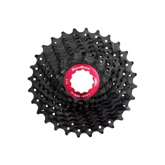 Sunrace CSRX1 11 sebességes fogaskoszorú