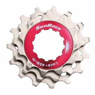 Sunrace SPCS12 csere lánckerék szett