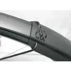 SKS Speedrocker hátsó sárvédőtoldat