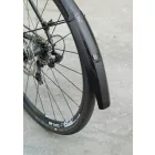 SKS Speedrocker hátsó sárvédőtoldat