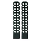 SKS sárvédőrögzítő gumipánt Speedrocker/Veloflexx sárvédőhöz