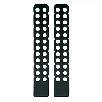   SKS sárvédőrögzítő gumipánt Speedrocker/Veloflexx sárvédőhöz