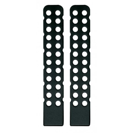 SKS sárvédőrögzítő gumipánt Speedrocker/Veloflexx sárvédőhöz