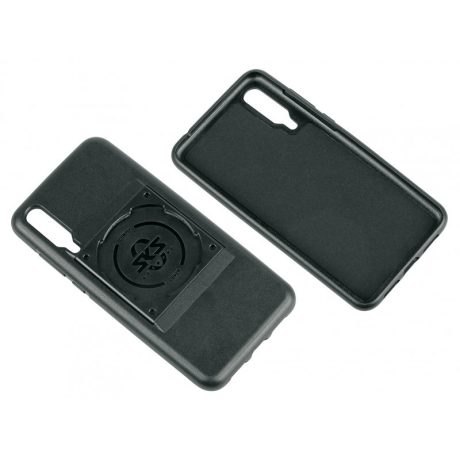 SKS Compit Cover Huawei mobiltelefon-tartó