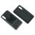SKS Compit Cover Huawei mobiltelefon-tartó