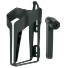 SKS COM/Cage Velo kulacstartó