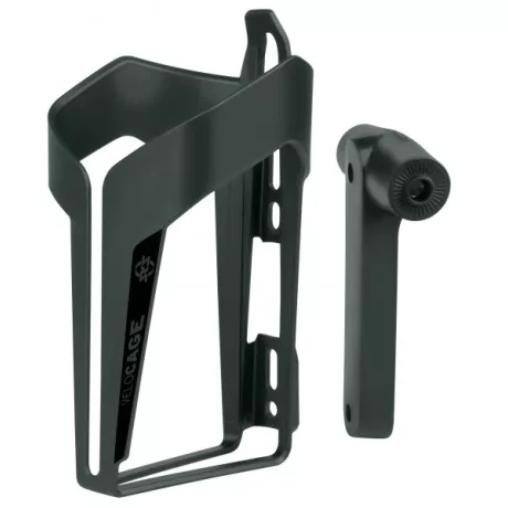 SKS COM/Cage Velo kulacstartó