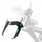 SKS COM/Cage Velo kulacstartó