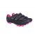 FLR F-55 Knit MTB cipő