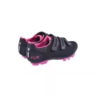 FLR F-55 Knit MTB cipő