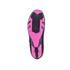 FLR F-55 Knit MTB cipő