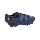 FLR F-55 Knit MTB cipő