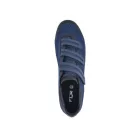 FLR F-55 Knit MTB cipő