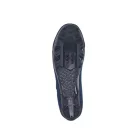 FLR F-55 Knit MTB cipő