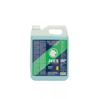 Joe's No-Flats Eco Sealant defektgátló folyadék