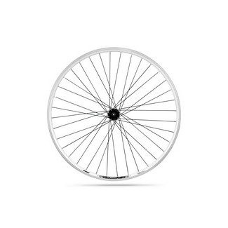   Rodi Freeway, 559x19C, 36 ly. V-fékes FM31 QR HUB MTB 26" hátsó kerék