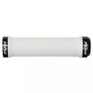 FUNN Combat bilincses markolat