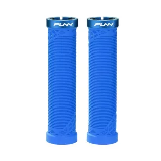 FUNN Hilt bilincses markolat