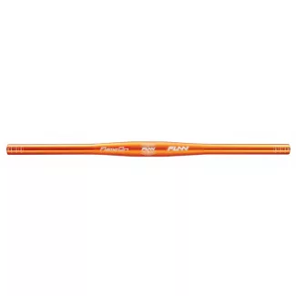 FUNN Flame On egyenes kormány