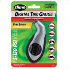 Slime digitális nyomásmérő