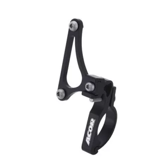 Acor ABC-21307 kulacstartó adapter