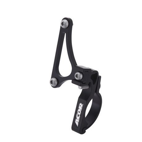 Acor ABC-21307 kulacstartó adapter