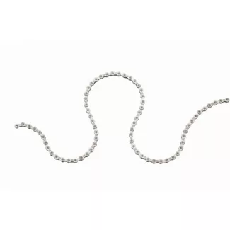 Acor ACA-2501A 9 sebességes lánc