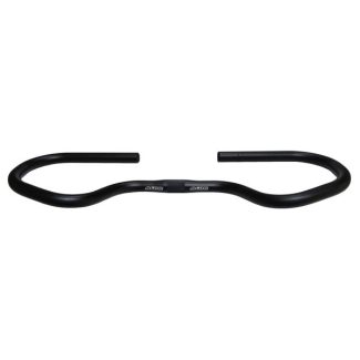 Acor AHB-21408 trekking kormány