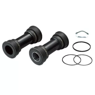 Acor ABB-21705 Sram GXP press fit integrált középcsapágy