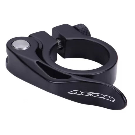 Acor AQR-21209 nyeregcső bilincs