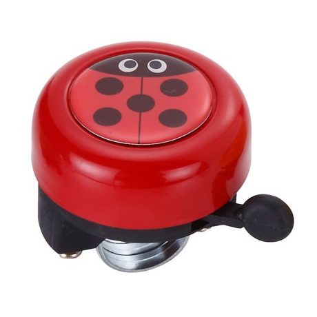 Acor ABE-21303 állatfigurás csengő