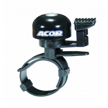 Acor ABE-2807 pengetős csengő