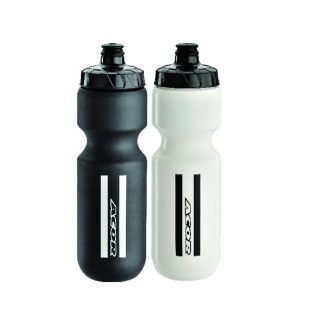 Acor AWB-21903 kulacs