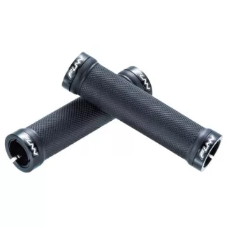 FUNN Combat bilincses markolat