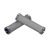 FUNN Combat II bilincses markolat