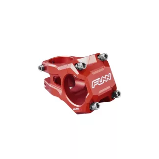 FUNN STRIPPA 35 ahead kormányfej