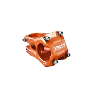 FUNN STRIPPA 35 ahead kormányfej