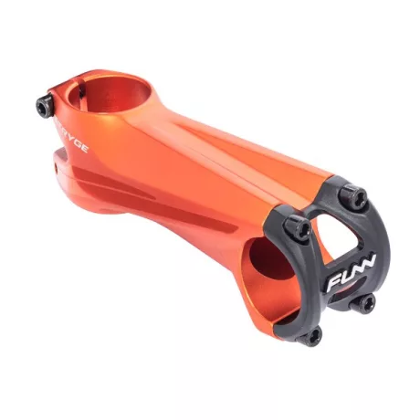 FUNN STRYGE 5° ahead kormányfej