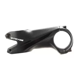 FUNN STRYGE 5° ahead kormányfej