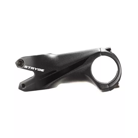 FUNN STRYGE 5° ahead kormányfej