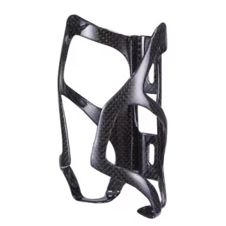 Acor ABC-21302 karbon kulacstartó