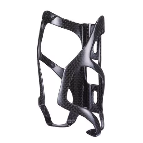 Acor ABC-21302 karbon kulacstartó