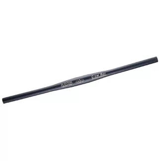 Acor AHB-2401 egyenes kormány