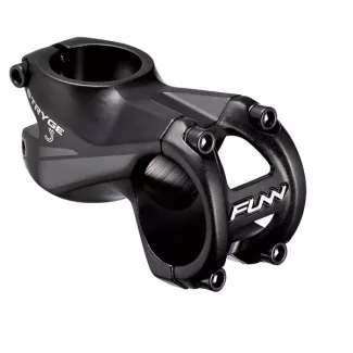 FUNN STRYGE-35 5° ahead kormányfej