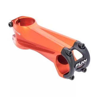 FUNN STRYGE-35 5° ahead kormányfej