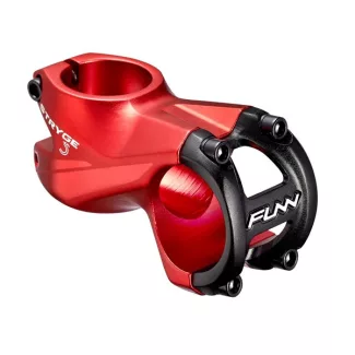 FUNN STRYGE-35 5° ahead kormányfej