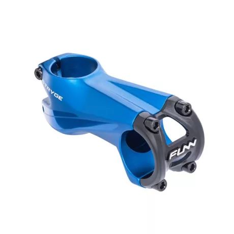 FUNN STRYGE-35 5° ahead kormányfej