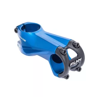 FUNN STRYGE 5° ahead kormányfej