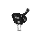 Sturmey Archer SLST3 (Sram T3 agyváltóhoz) váltókar